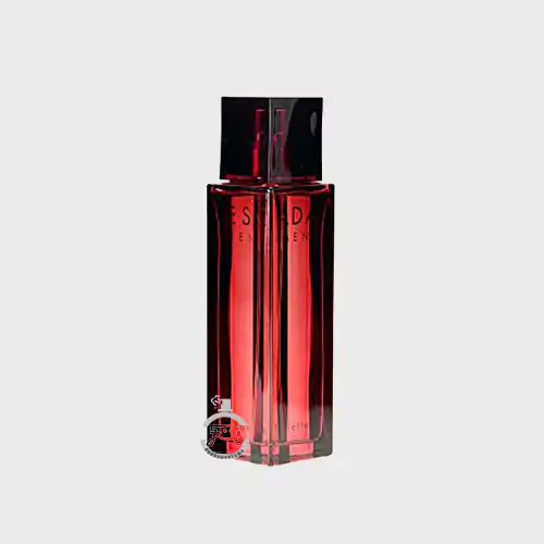 عطر ادکلن اسکادا سنتیمنت مردانه